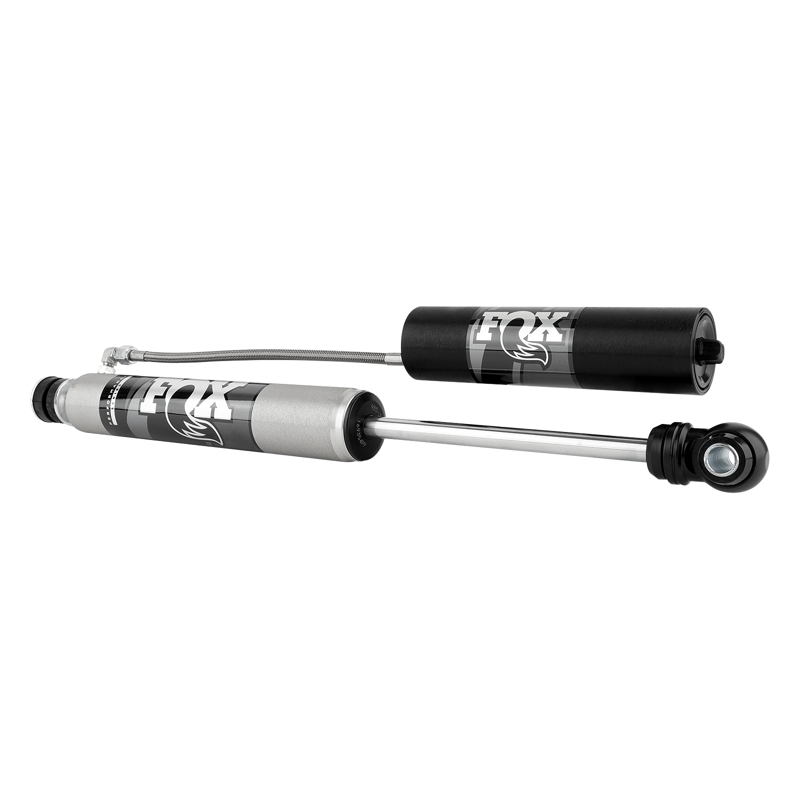 https://serenity-foxfactory.asset.akeneo.cloud/fox_asset_family/media/fox_985_26_161_truck_performance_smooth_body_shock_um_1600x1600.png