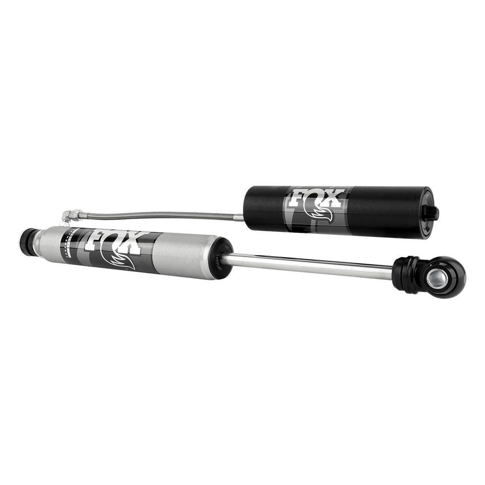 https://serenity-foxfactory.asset.akeneo.cloud/fox_asset_family/media/fox_985_26_161_truck_performance_smooth_body_shock_um_1600x1600.png