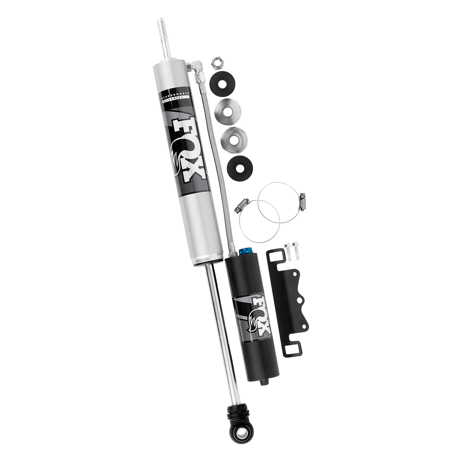 https://serenity-foxfactory.asset.akeneo.cloud/fox_asset_family/media/fox_985_26_162_truck_performance_smooth_body_shock_op_1600x1600.png