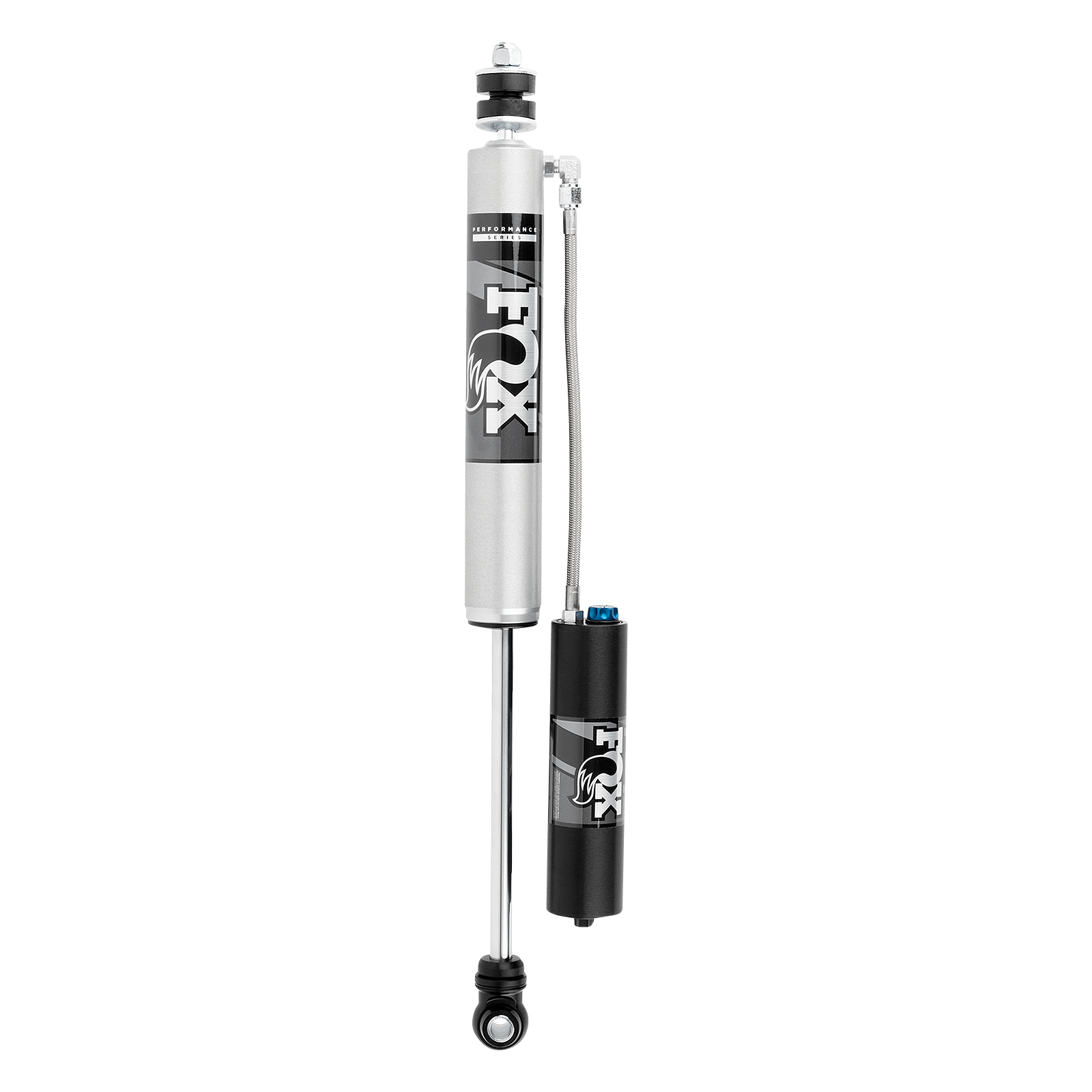 https://serenity-foxfactory.asset.akeneo.cloud/fox_asset_family/media/fox_985_26_162_truck_performance_smooth_body_shock_pr_1600x1600.png