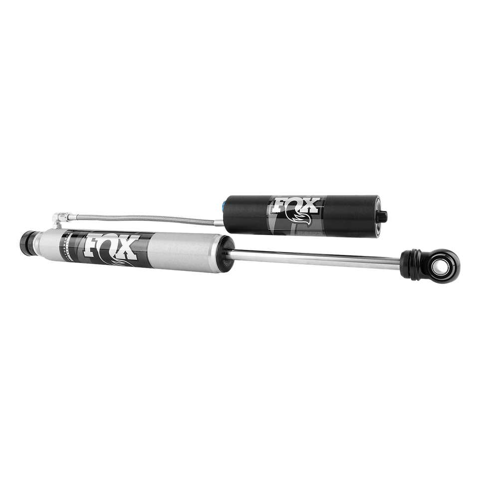 https://serenity-foxfactory.asset.akeneo.cloud/fox_asset_family/media/fox_985_26_162_truck_performance_smooth_body_shock_um_1600x1600.png