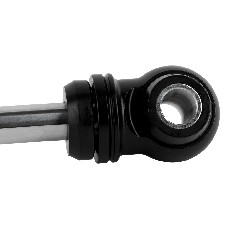 https://serenity-foxfactory.asset.akeneo.cloud/fox_asset_family/media/fox_985_26_174_truck_performance_reservoir_shock_cu_a_1600x1600.png