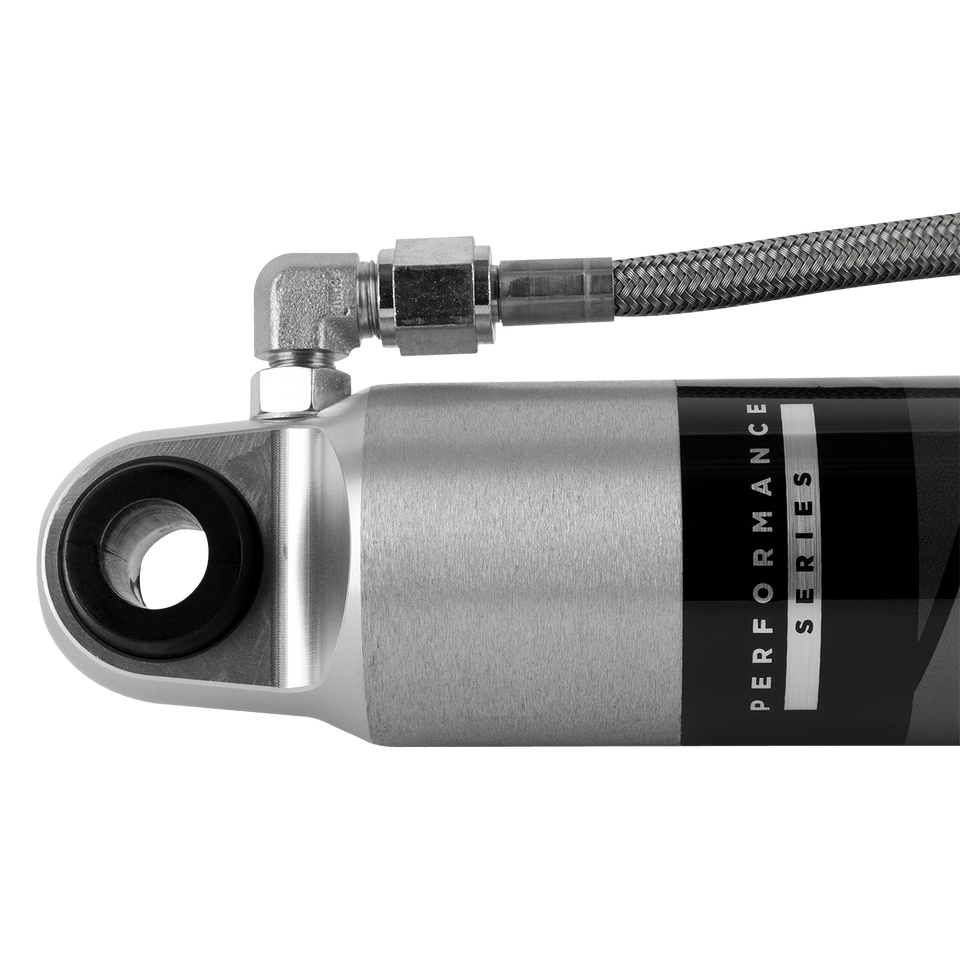 https://serenity-foxfactory.asset.akeneo.cloud/fox_asset_family/media/fox_985_26_174_truck_performance_reservoir_shock_cu_b_1600x1600.png