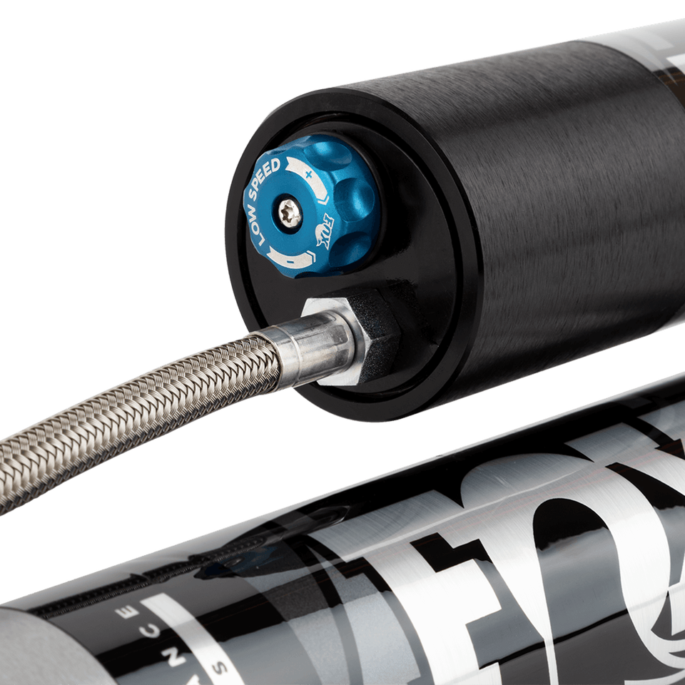 https://serenity-foxfactory.asset.akeneo.cloud/fox_asset_family/media/fox_985_26_174_truck_performance_reservoir_shock_cu_c_1600x1600.png