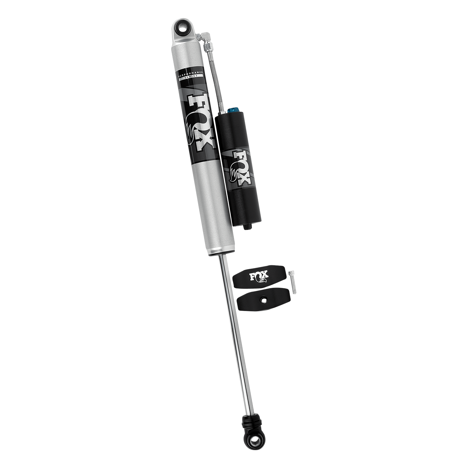 https://serenity-foxfactory.asset.akeneo.cloud/fox_asset_family/media/fox_985_26_174_truck_performance_reservoir_shock_op_1600x1600.png