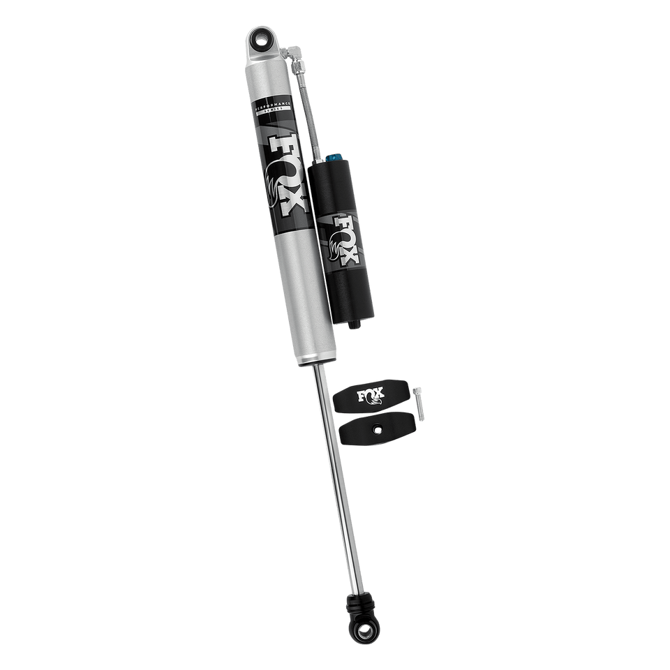 https://serenity-foxfactory.asset.akeneo.cloud/fox_asset_family/media/fox_985_26_174_truck_performance_reservoir_shock_op_1600x1600.png