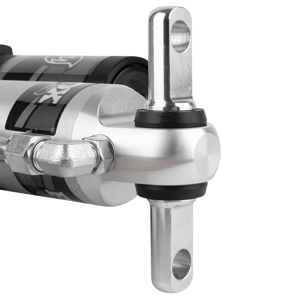 https://serenity-foxfactory.asset.akeneo.cloud/fox_asset_family/media/fox_985_26_191_truck_performance_reservoir_shock_cu_a_1600x1600.png