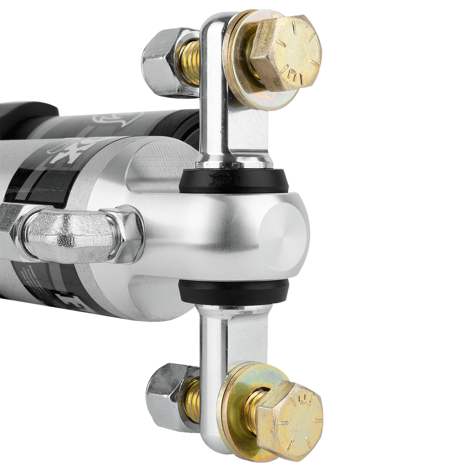 https://serenity-foxfactory.asset.akeneo.cloud/fox_asset_family/media/fox_985_26_191_truck_performance_reservoir_shock_cu_b_1600x1600.png