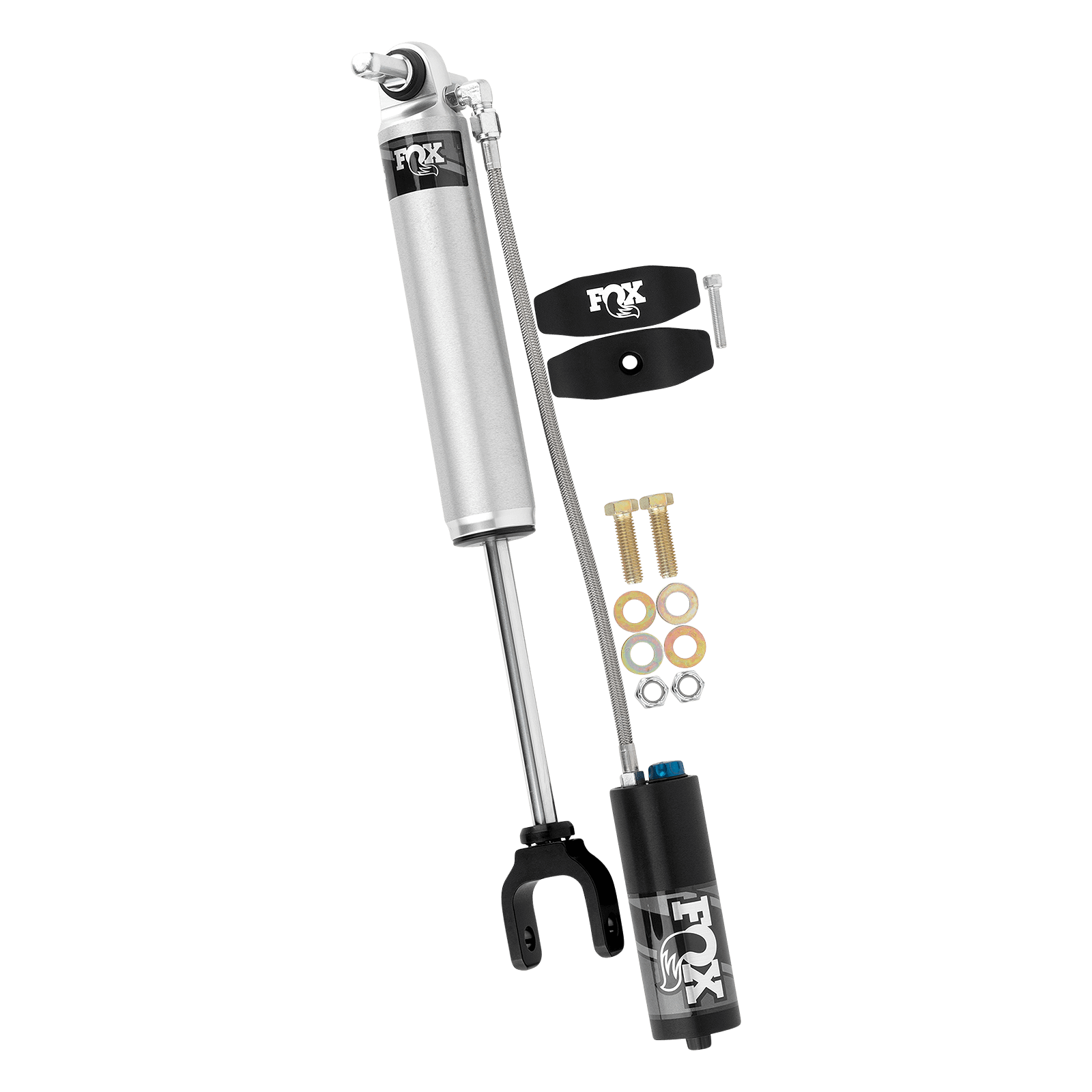 https://serenity-foxfactory.asset.akeneo.cloud/fox_asset_family/media/fox_985_26_191_truck_performance_reservoir_shock_op_1600x1600.png