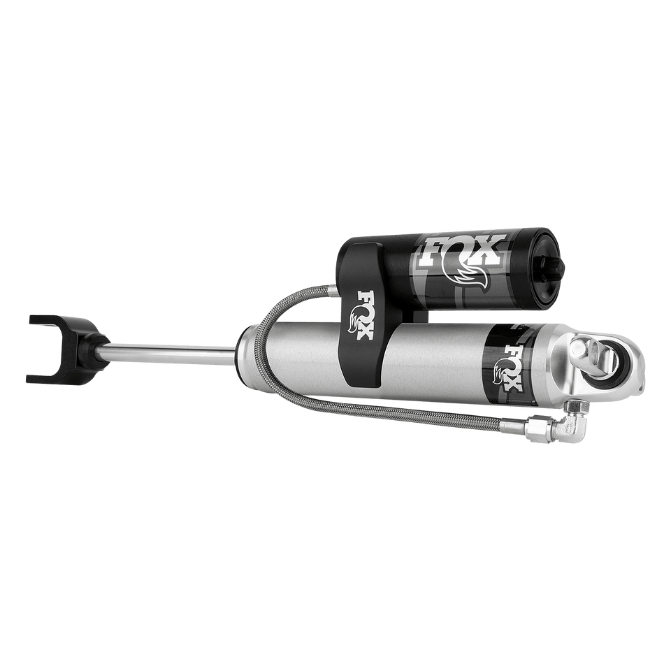 https://serenity-foxfactory.asset.akeneo.cloud/fox_asset_family/media/fox_985_26_191_truck_performance_reservoir_shock_um_1600x1600.png