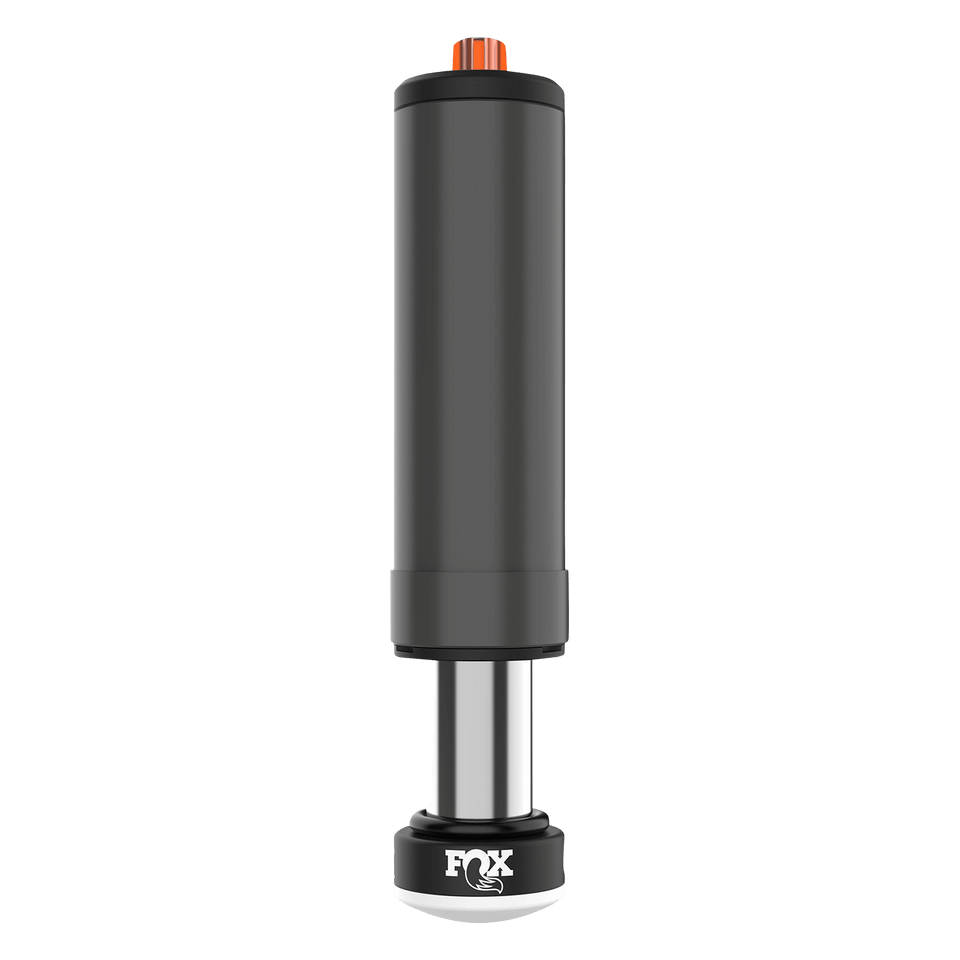 https://serenity-foxfactory.asset.akeneo.cloud/fox_asset_family/media/fox_motorsports_factory_race_20_bump_stop_pinch_mount_pr_1600x1600.png