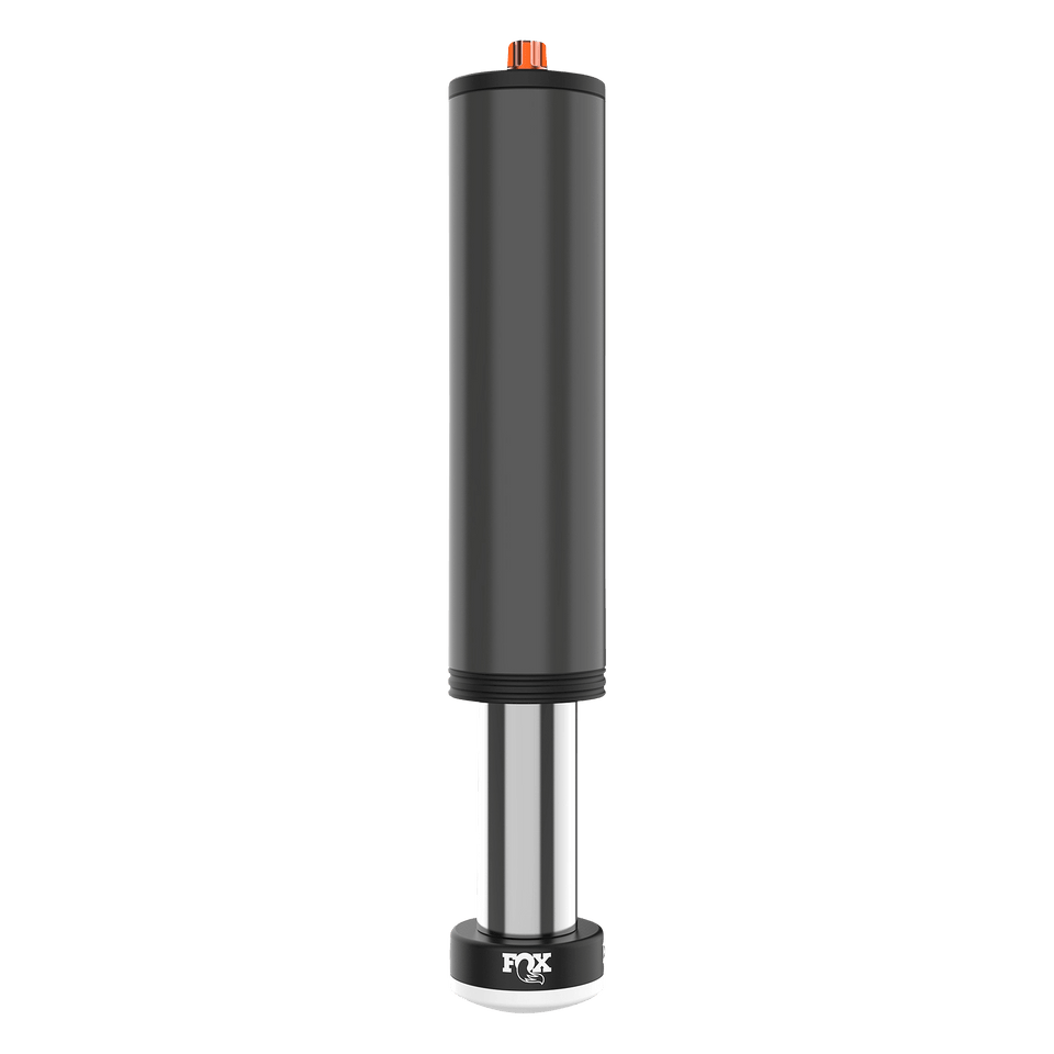 https://serenity-foxfactory.asset.akeneo.cloud/fox_asset_family/media/fox_motorsports_factory_race_25_bump_stop_4_bolt_mount_pr_1600x1600.png