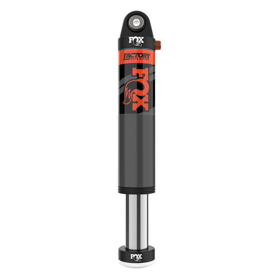 https://serenity-foxfactory.asset.akeneo.cloud/fox_asset_family/media/fox_motorsports_factory_race_25_bump_stop_eyelet_mount_pr_1600x1600.png