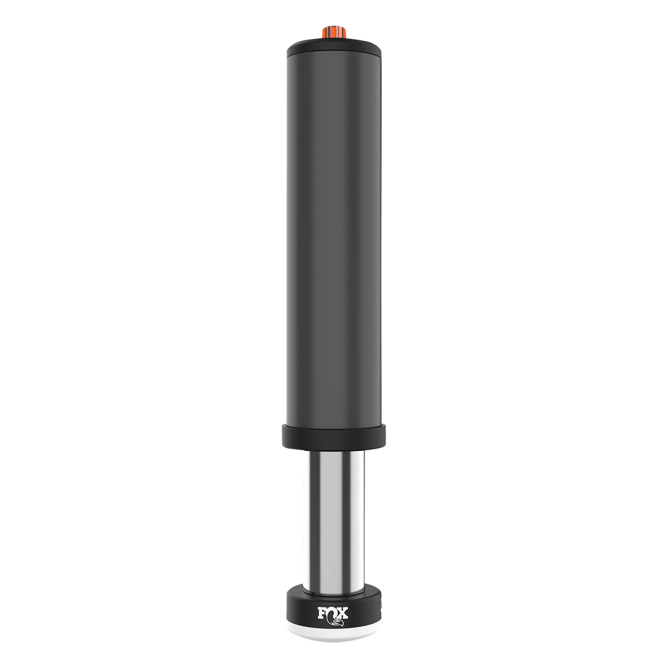 https://serenity-foxfactory.asset.akeneo.cloud/fox_asset_family/media/fox_motorsports_factory_race_25_bump_stop_pinch_mount_pr_1600x1600.png