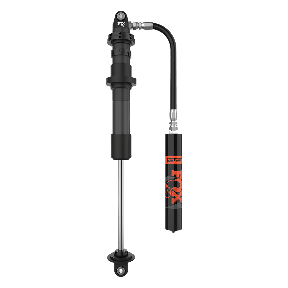 https://serenity-foxfactory.asset.akeneo.cloud/fox_asset_family/media/fox_motorsports_factory_race_30_coil_over_remote_shock_pr_1600x1600.png