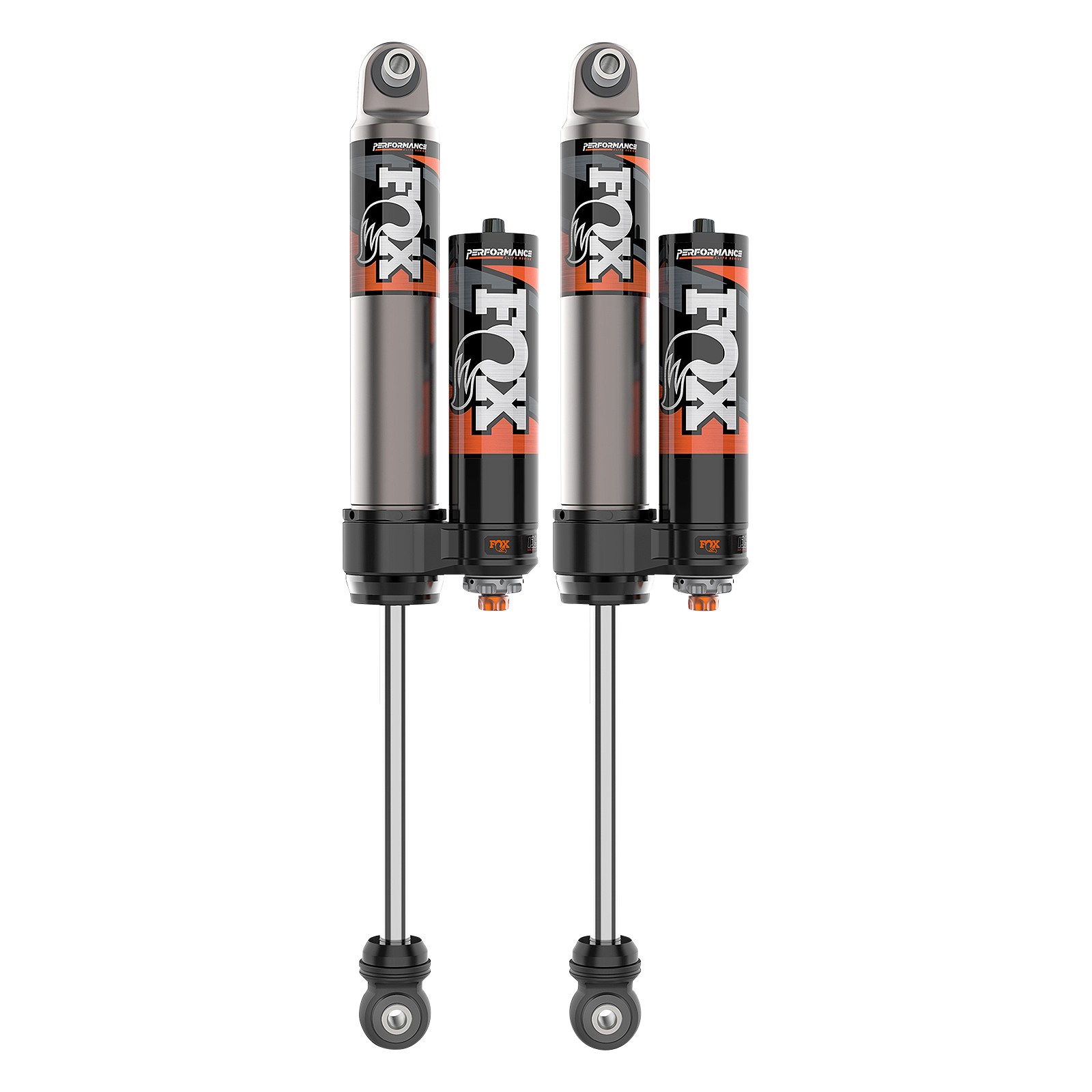 https://serenity-foxfactory.asset.akeneo.cloud/fox_asset_family/media/fox_shared_performance_elite_piggyback_shock_pr_1600x1600.png