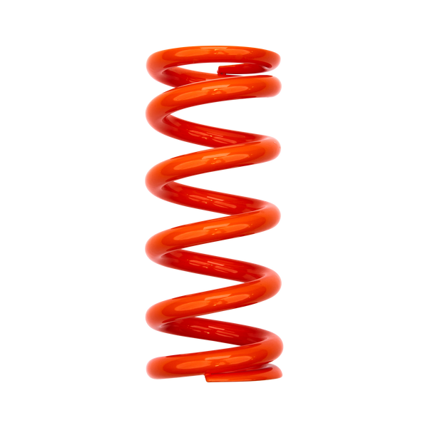 orange_sls_spring__1_grande.