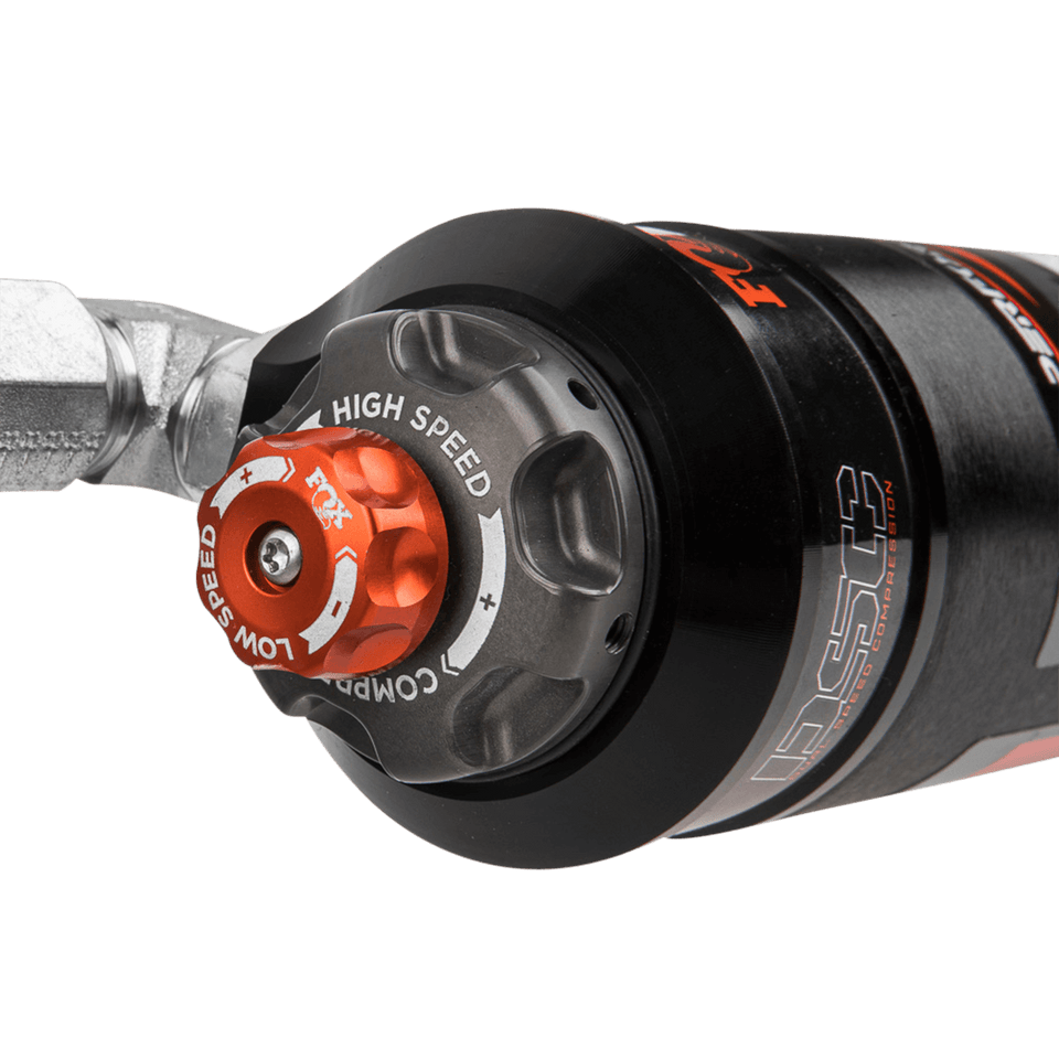 https://serenity-foxfactory.asset.akeneo.cloud/fox_asset_family/media/rep_883_06_162_fox_truck_performance_elite_coil_over_shock_cu_b_1600x1600.png