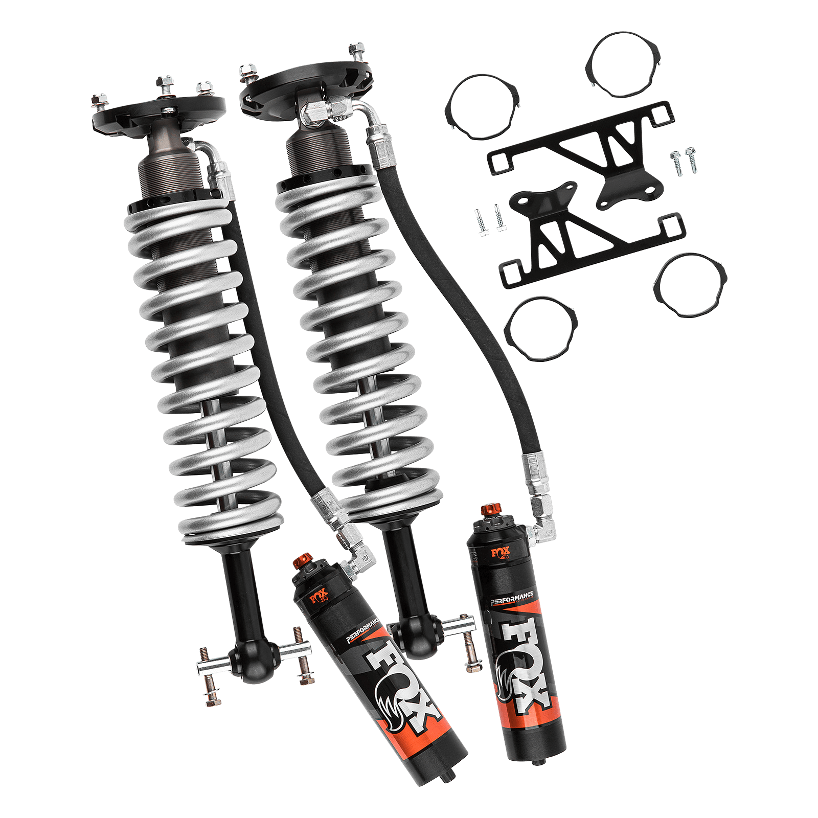 https://serenity-foxfactory.asset.akeneo.cloud/fox_asset_family/media/rep_883_06_162_fox_truck_performance_elite_coil_over_shock_op_1600x1600.png