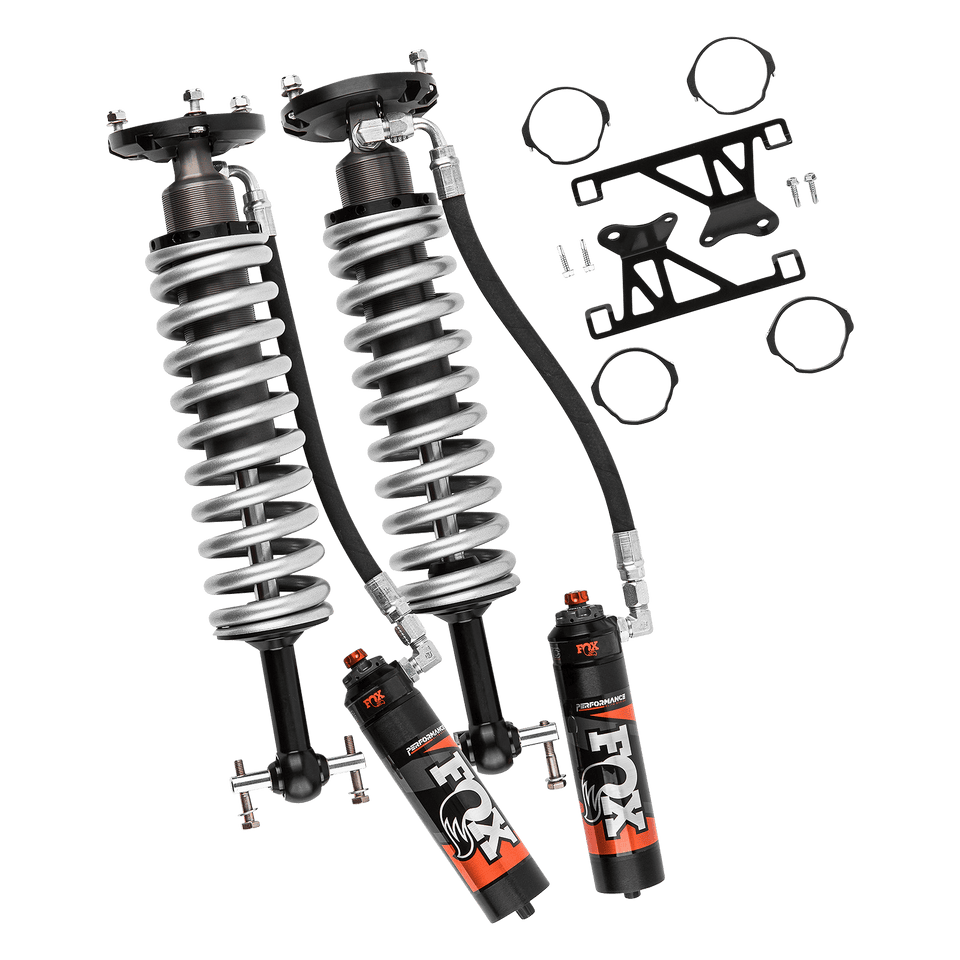 https://serenity-foxfactory.asset.akeneo.cloud/fox_asset_family/media/rep_883_06_162_fox_truck_performance_elite_coil_over_shock_op_1600x1600.png