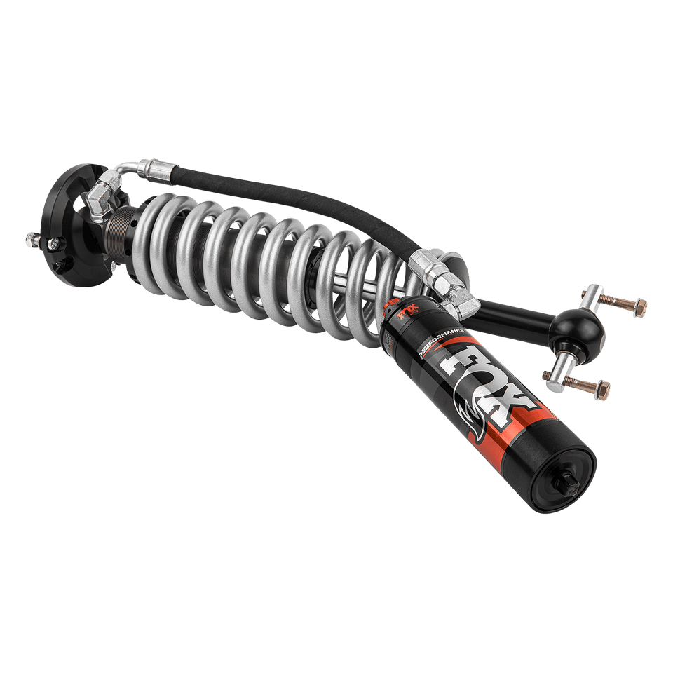 https://serenity-foxfactory.asset.akeneo.cloud/fox_asset_family/media/rep_883_06_162_fox_truck_performance_elite_coil_over_shock_um_1600x1600.png