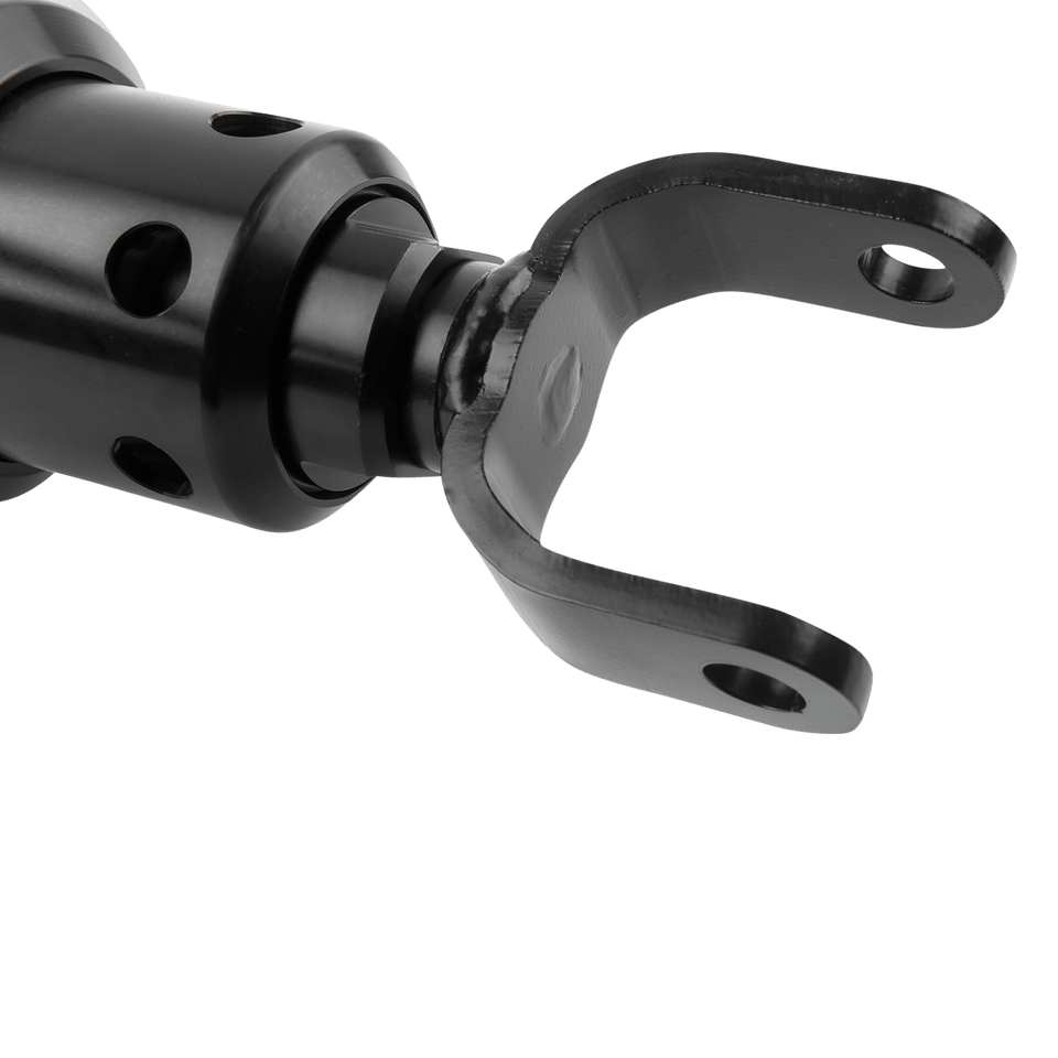 https://serenity-foxfactory.asset.akeneo.cloud/fox_asset_family/media/rep_883_06_166_fox_truck_performance_elite_coil_over_shock_cu_a_1600x1600.png
