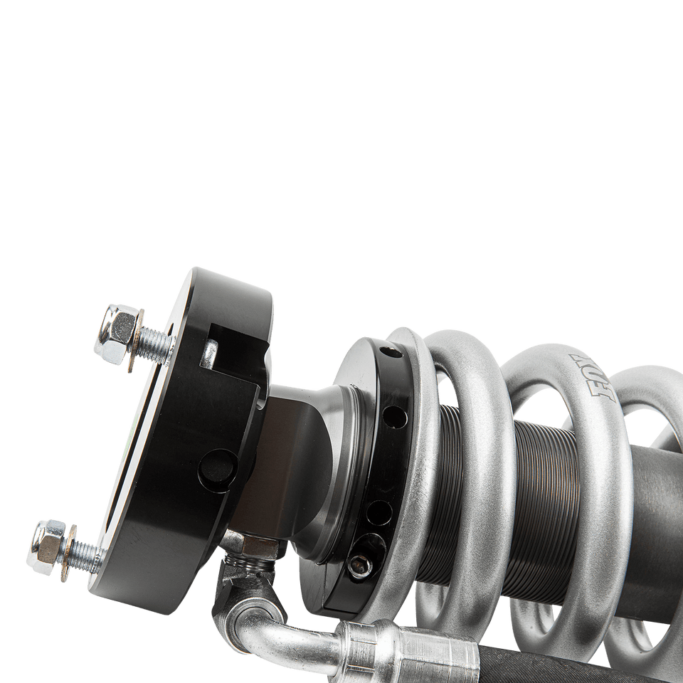 https://serenity-foxfactory.asset.akeneo.cloud/fox_asset_family/media/rep_883_06_166_fox_truck_performance_elite_coil_over_shock_cu_b_1600x1600.png