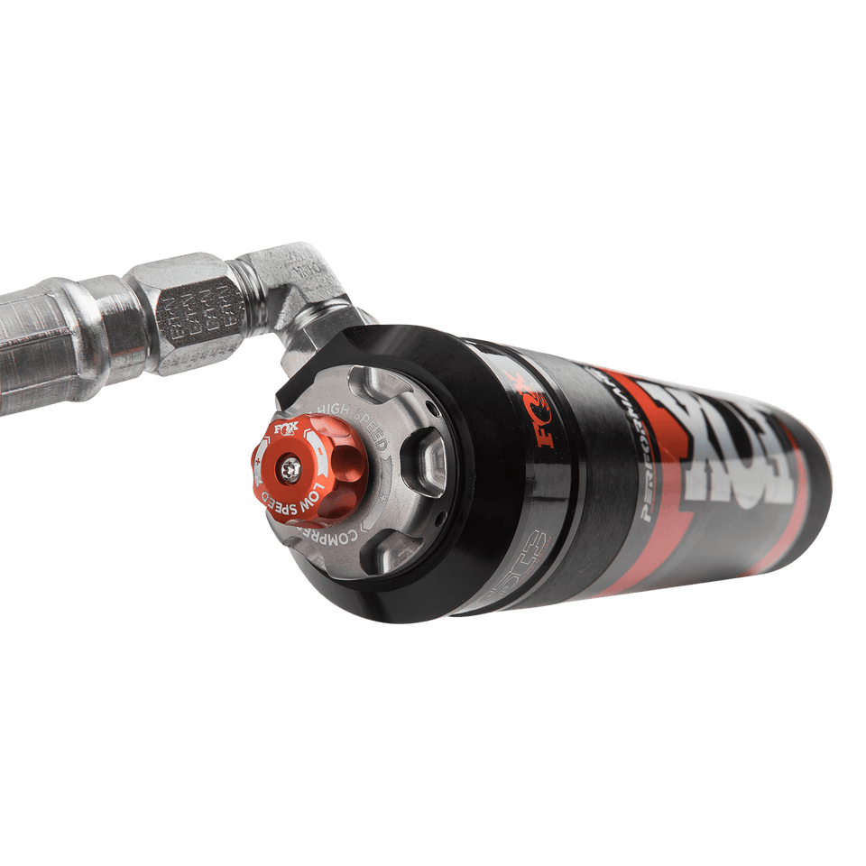 https://serenity-foxfactory.asset.akeneo.cloud/fox_asset_family/media/rep_883_06_166_fox_truck_performance_elite_coil_over_shock_cu_c_1600x1600.png