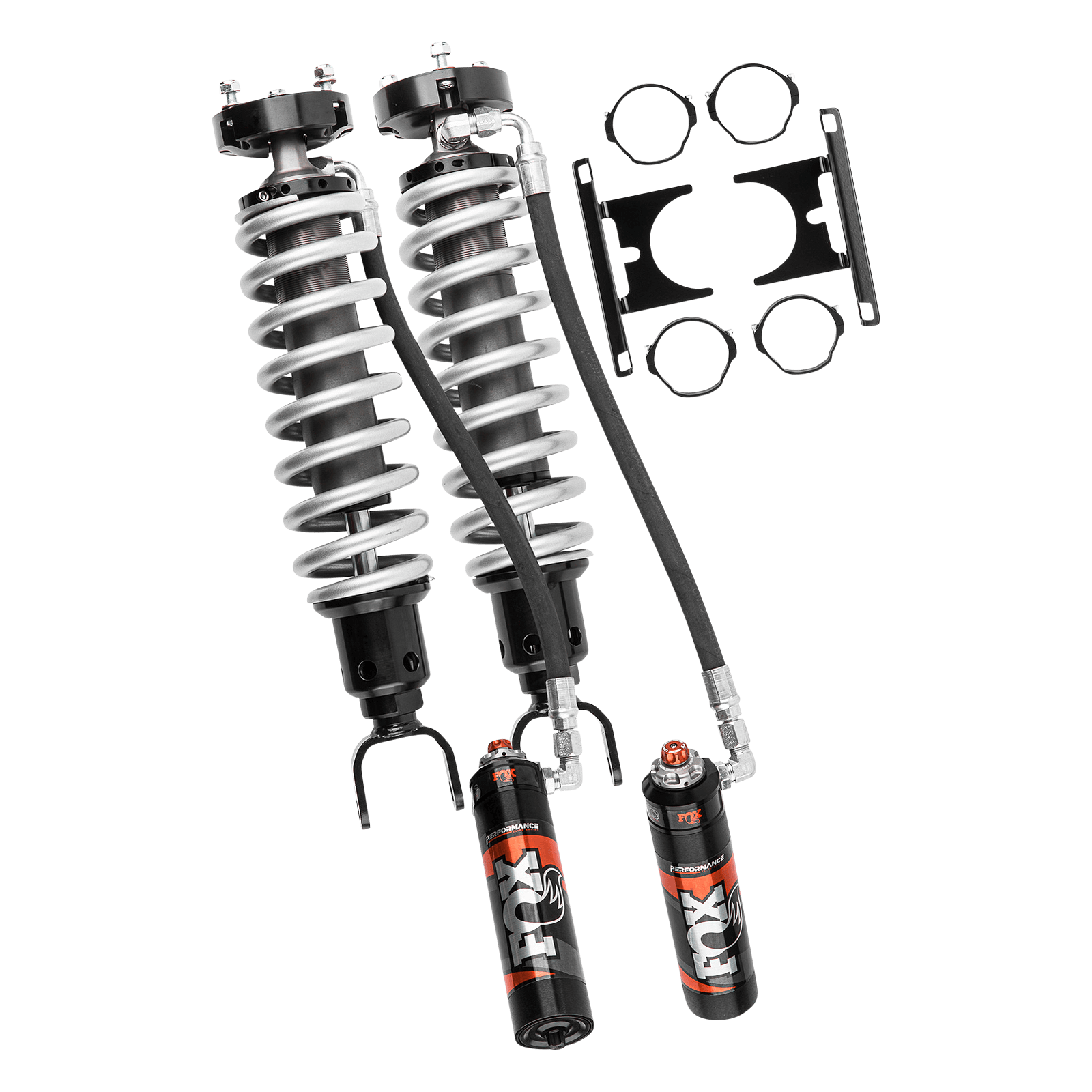 https://serenity-foxfactory.asset.akeneo.cloud/fox_asset_family/media/rep_883_06_166_fox_truck_performance_elite_coil_over_shock_op_1600x1600.png