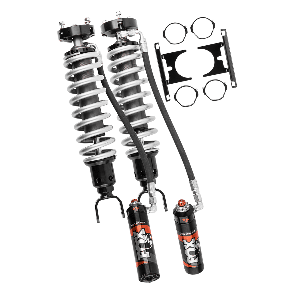 https://serenity-foxfactory.asset.akeneo.cloud/fox_asset_family/media/rep_883_06_166_fox_truck_performance_elite_coil_over_shock_op_1600x1600.png