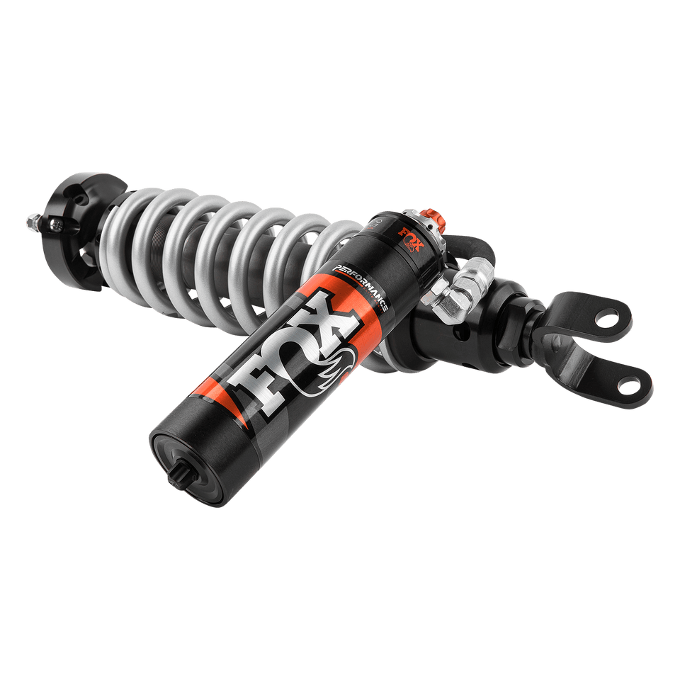 https://serenity-foxfactory.asset.akeneo.cloud/fox_asset_family/media/rep_883_06_166_fox_truck_performance_elite_coil_over_shock_um_1600x1600.png