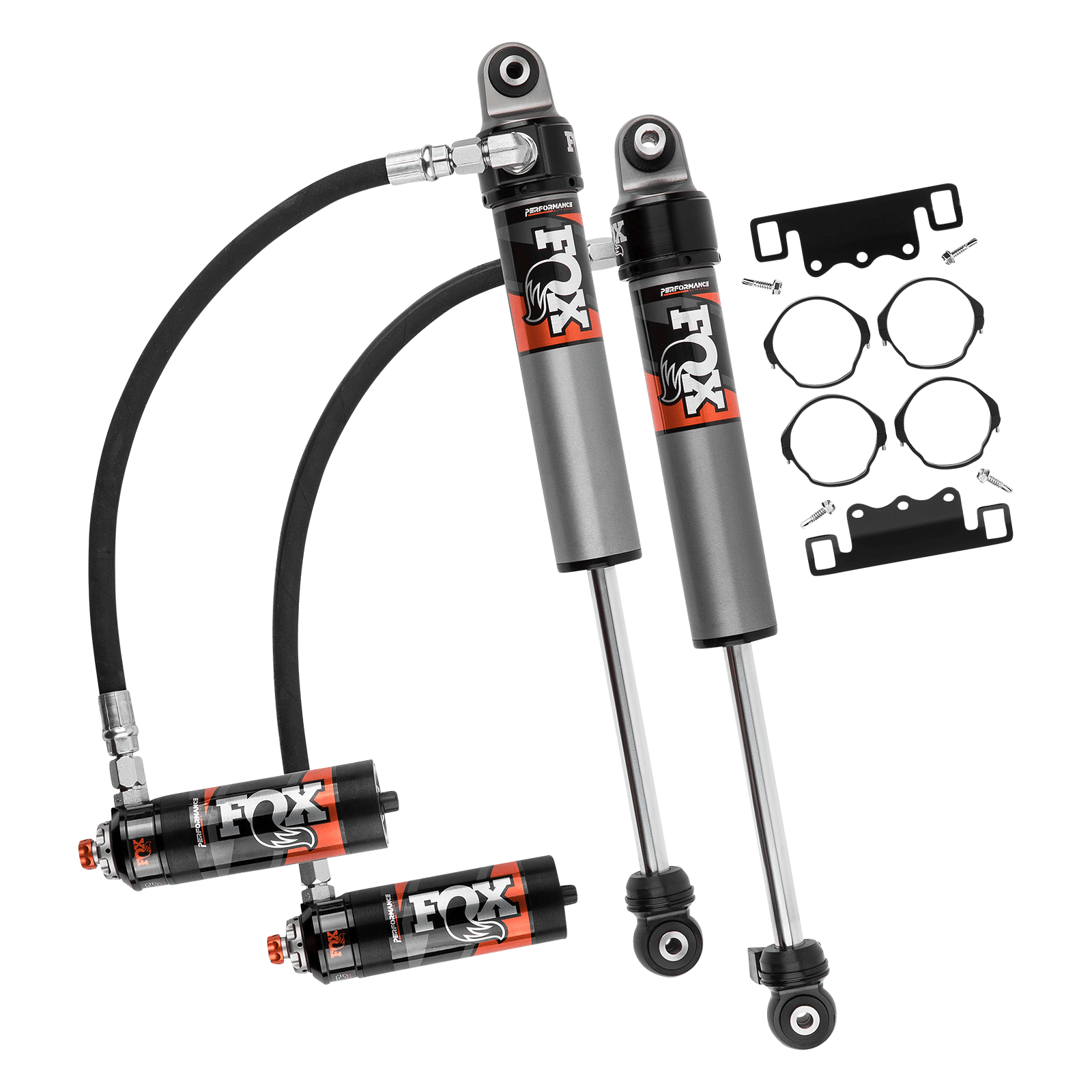 https://serenity-foxfactory.asset.akeneo.cloud/fox_asset_family/media/rep_883_26_051_fox_truck_performance_elite_reservoir_shock_op_1600x1600.png