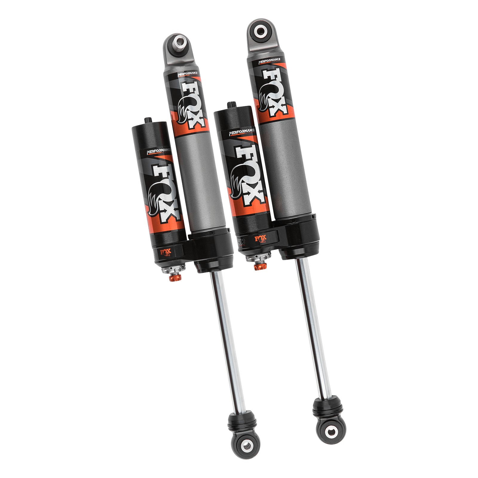 https://serenity-foxfactory.asset.akeneo.cloud/fox_asset_family/media/rep_883_26_054_fox_truck_performance_elite_reservoir_shock_op_1600x1600.png