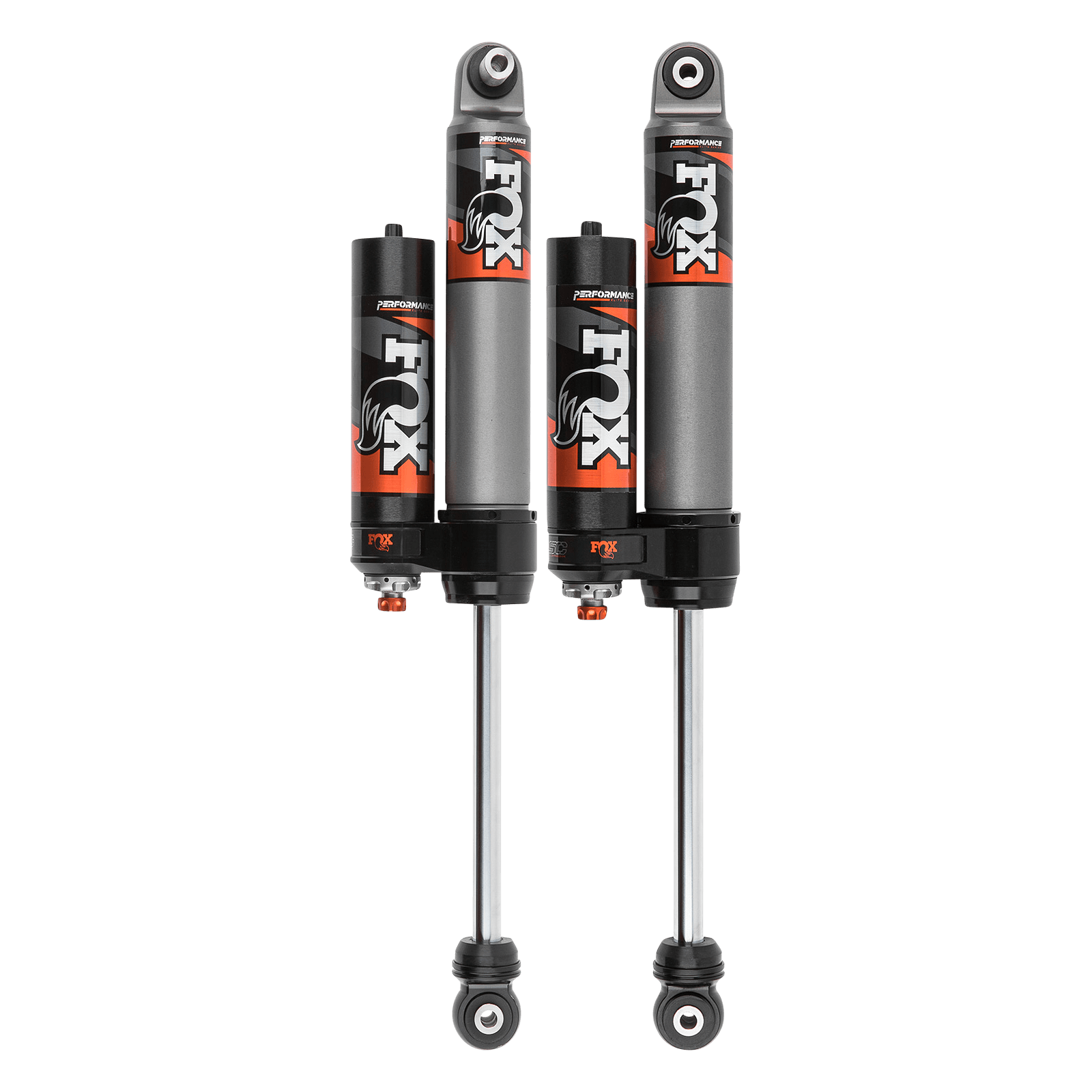 https://serenity-foxfactory.asset.akeneo.cloud/fox_asset_family/media/rep_883_26_054_fox_truck_performance_elite_reservoir_shock_pr_1600x1600.png