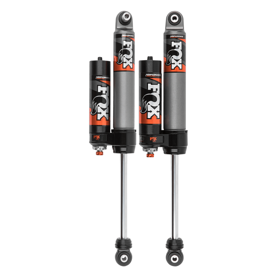 https://serenity-foxfactory.asset.akeneo.cloud/fox_asset_family/media/rep_883_26_056_fox_truck_performance_elite_reservoir_shock_pr_1600x1600.png