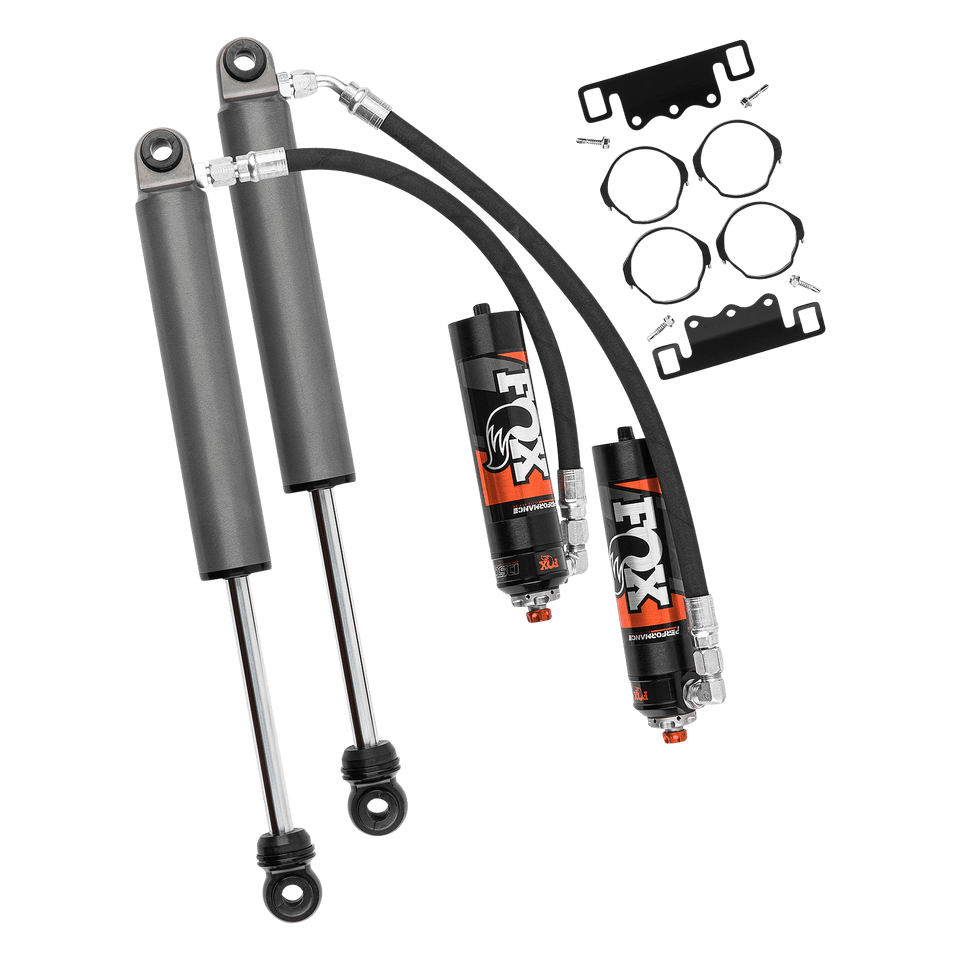 https://serenity-foxfactory.asset.akeneo.cloud/fox_asset_family/media/rep_883_26_087_fox_truck_performance_elite_reservoir_shock_op_1600x1600.png