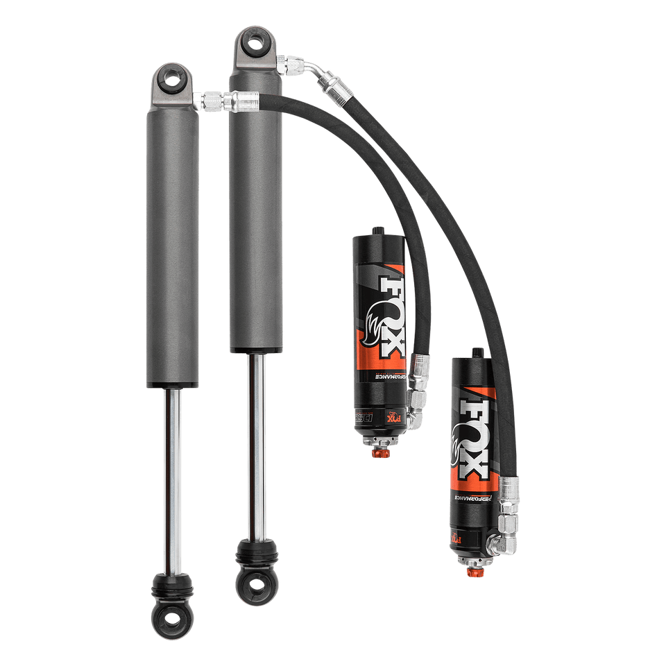 https://serenity-foxfactory.asset.akeneo.cloud/fox_asset_family/media/rep_883_26_087_fox_truck_performance_elite_reservoir_shock_pr_1600x1600.png