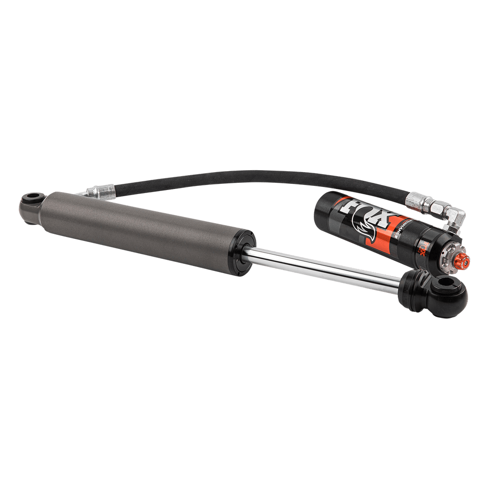 https://serenity-foxfactory.asset.akeneo.cloud/fox_asset_family/media/rep_883_26_087_fox_truck_performance_elite_reservoir_shock_um_1600x1600.png