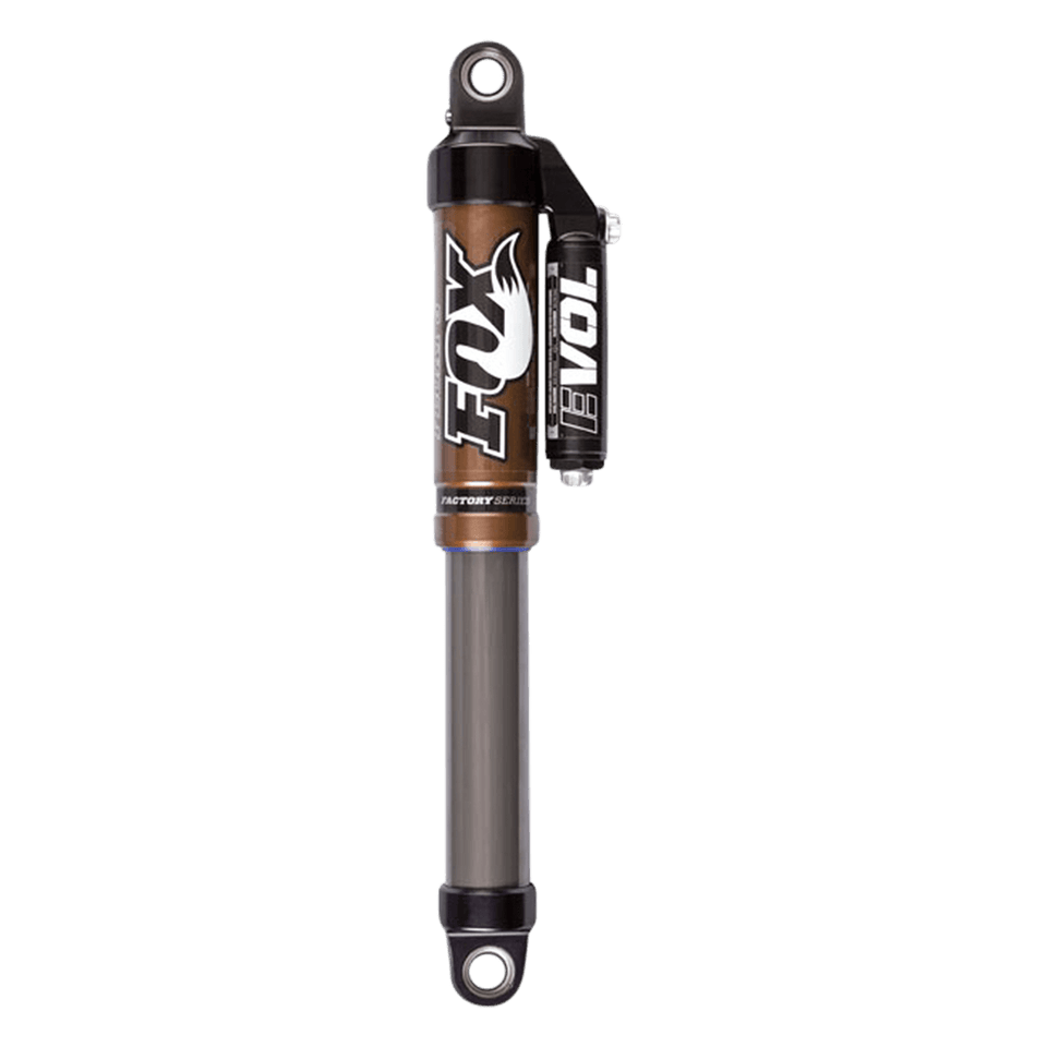 https://serenity-foxfactory.asset.akeneo.cloud/fox_asset_family/media/rep_atv_factory_recreational_FLOAT3_EVOL_R_pr_1600x1600.png