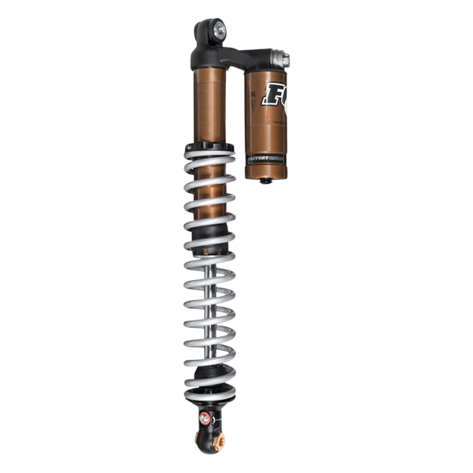 https://serenity-foxfactory.asset.akeneo.cloud/fox_asset_family/media/rep_atv_factory_utility_15podium_rc2_coilover_pr_1600x1600.png